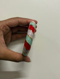 Enamel Bangle