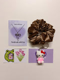 Cute Hamper