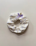 Korean Scrunchie 1.0