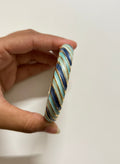 Enamel Bangle