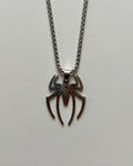 Spider Chain