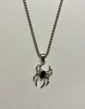 Spidey Drip Chain