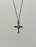 Angel Cross