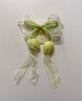 Royal Tulip Bow