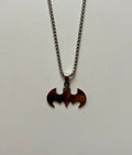 Batman Chain