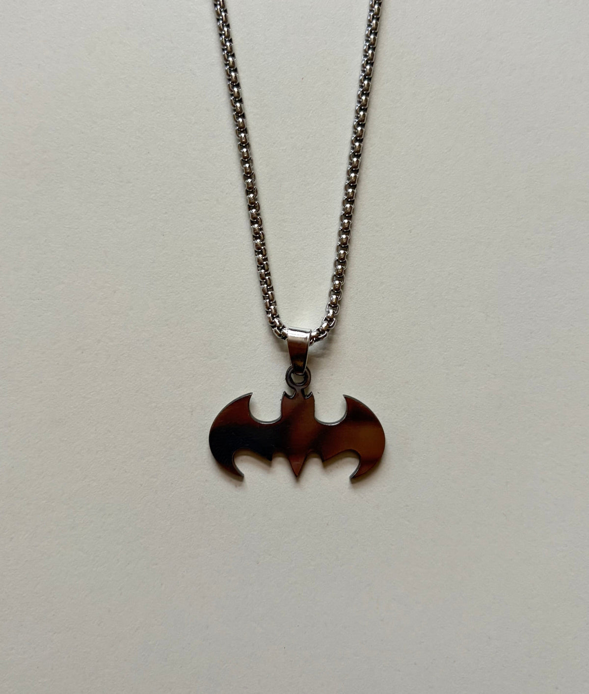 Batman Chain