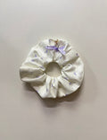 Korean Scrunchie 2.0
