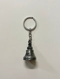 Guardian Bell