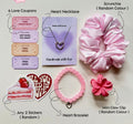 Love Hamper