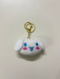 Cinnamoroll Bagcharm