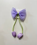 Tulip Bow