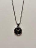 Spiderman Chain 2.0