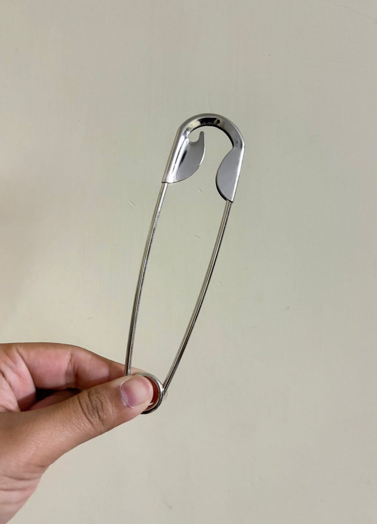 Viral Hair Pin