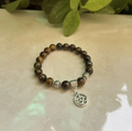 Om Bracelet