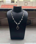 Fairy Necklace
