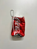 Coca Cola Pouch