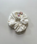 Korean Scrunchie 4.0