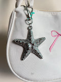 Big Star Bagcharm