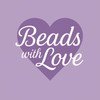 Beads.with.lovee - Home